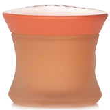 Payot My Payot My Payot Vitamin Rich Radiance Gel 50ml - DETAIL-2
