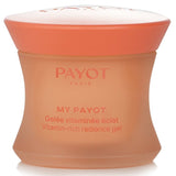 Payot My Payot My Payot Vitamin Rich Radiance Gel 50ml