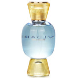 Bvlgari Allegra Riva Solare Eau De Parfum Spray 100ml - DETAIL-2
