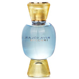 Bvlgari Allegra Riva Solare Eau De Parfum Spray 100ml