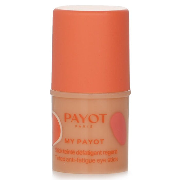 Payot My Payot Tinted Anti Fatigue Eye Stick 4.5g/0.14oz