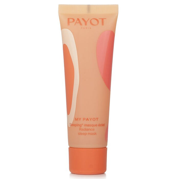 Payot My Payot Radiance Sleep Mask 50ml/1.6oz