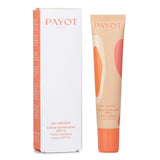 Payot My Payot My Payot Tinted Radiance Cream SPF15 40ml - DETAIL-1