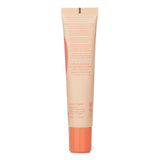 Payot My Payot My Payot Tinted Radiance Cream SPF15 40ml - DETAIL-2