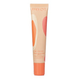 Payot My Payot My Payot Tinted Radiance Cream SPF15 40ml