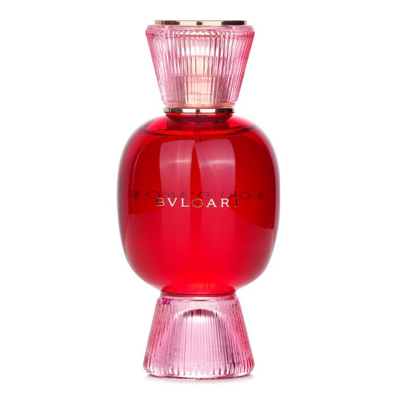 Bvlgari Allegra Fiori D¡¯Amore Eau De Parfum Spray 100ml/3.4oz