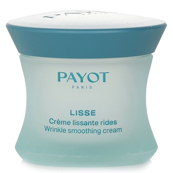 Payot Lisse Wrinkle Smoothing Cream 50ml/1.6oz