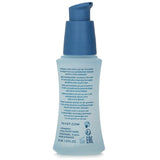 Payot Source Adaptogen Rehydrating Serum 30ml - DETAIL-2