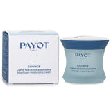 Payot Source Adaptogen Moisturising Cream 50ml - DETAIL-1