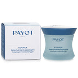 Payot Source Adaptogen Moisturising Gel 50ml - DETAIL-1