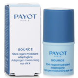 Payot Source Adaptogen Moisturising Eye Stick 4.5g - DETAIL-1