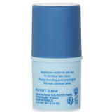 Payot Source Adaptogen Moisturising Eye Stick 4.5g - DETAIL-2