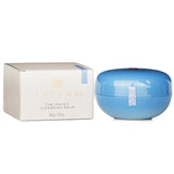 Tatcha The Indigo Cleansing Balm 54g - DETAIL-1