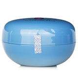 Tatcha The Indigo Cleansing Balm 54g - DETAIL-2