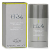 Hermes H24 H24 Refreshing Deodorant Stick 75ml - DETAIL-1
