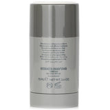 Hermes H24 H24 Refreshing Deodorant Stick 75ml - DETAIL-2