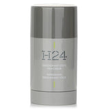 Hermes H24 H24 Refreshing Deodorant Stick 75ml