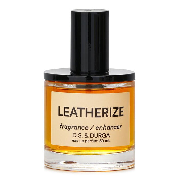 D.S. & Durga Leatherize Eau De Parfum Spray 50ml/1.7oz