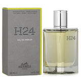 Hermes H24 H24 Eau De Parfum Spray 50ml - DETAIL-1
