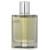 Hermes H24 H24 Eau De Parfum Spray 50ml - DETAIL-2