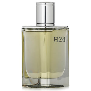 Hermes H24 Eau De Parfum Spray 50ml/1.6oz