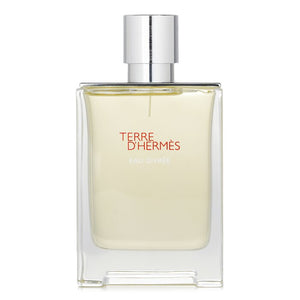 Hermes Terre D'Hermes Eau Givree Eau De Parfum Spray 100ml/3.3oz