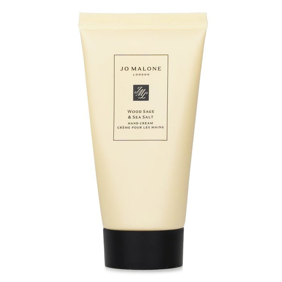 Jo Malone Wood Sage & Sea Salt Hand Cream 50ml/1.7oz