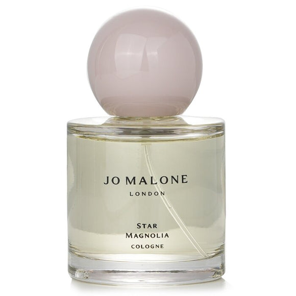 Jo Malone Star Magnolia Cologne Spray 50ml/1.7oz