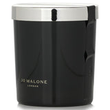 Jo Malone Velvet Rose &amp; Oud Velvet Rose &amp; Oud Scented Candle 200g - DETAIL-1
