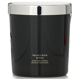 Jo Malone Velvet Rose &amp; Oud Velvet Rose &amp; Oud Scented Candle 200g - DETAIL-2