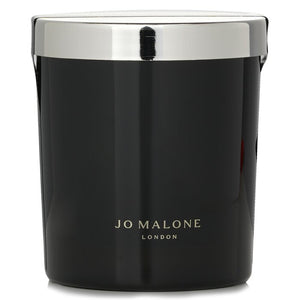 Jo Malone Velvet Rose & Oud Scented Candle 200g/7oz