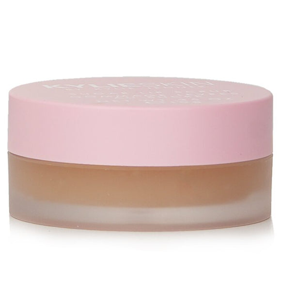 Kylie Skin Sugar Lip Scrub 10g/0.35oz