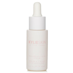 Kylie Skin Hyaluronic Acid Serum 20ml/0.7oz