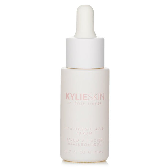 Kylie Skin Hyaluronic Acid Serum 20ml/0.7oz