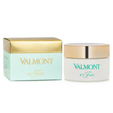 Valmont Icy Falls Makeup Removing Jelly 100ml - DETAIL-1
