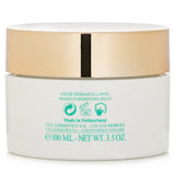 Valmont Icy Falls Makeup Removing Jelly 100ml - DETAIL-2