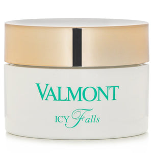 Valmont Icy Falls Makeup Removing Jelly 100ml/3.5oz