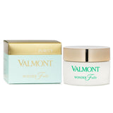 Valmont Wonder Falls Rich Makeup Removing Cream 100ml - DETAIL-1