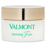 Valmont Wonder Falls Rich Makeup Removing Cream 100ml
