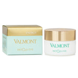 Valmont DetO2X Eye Vitality Eye Cream 12ml - DETAIL-1