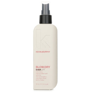 Kevin.Murphy Ever.Lift (Volumising Heat Activated Style Extender) 150ml/5.1oz