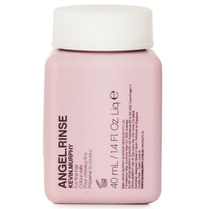 Kevin.Murphy Angel.Rinse Conditioner 40ml/1.4oz