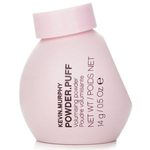 Kevin.Murphy Powder.Puff Volumising Powder 14g/0.5oz