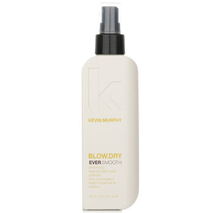 Kevin.Murphy Ever.Smooth Spray (Smoothing Heat Activated Style Extender) 150ml/5.1oz