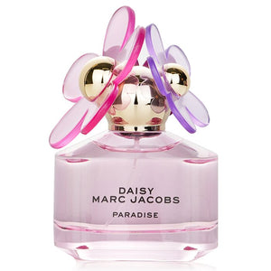 Marc Jacobs Daisy Paradise Eau De Toilette Spray 50ml/1.6oz