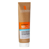 La Roche Posay Anthelios Anthelios Hydrating Lotion SPF50 75ml - DETAIL-1