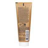 La Roche Posay Anthelios Anthelios Hydrating Lotion SPF50 75ml - DETAIL-2