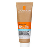 La Roche Posay Anthelios Anthelios Hydrating Lotion SPF50 75ml