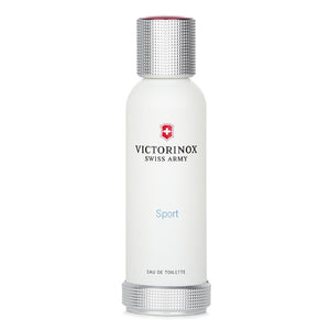 Victorinox Swiss Army Sport Eau De Toilette Spray 100ml/3.4oz