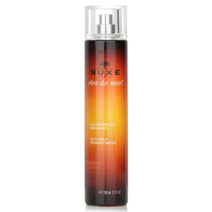 Nuxe Reve De Miel Delectable Fragrant Water Spray 100ml/3.3oz